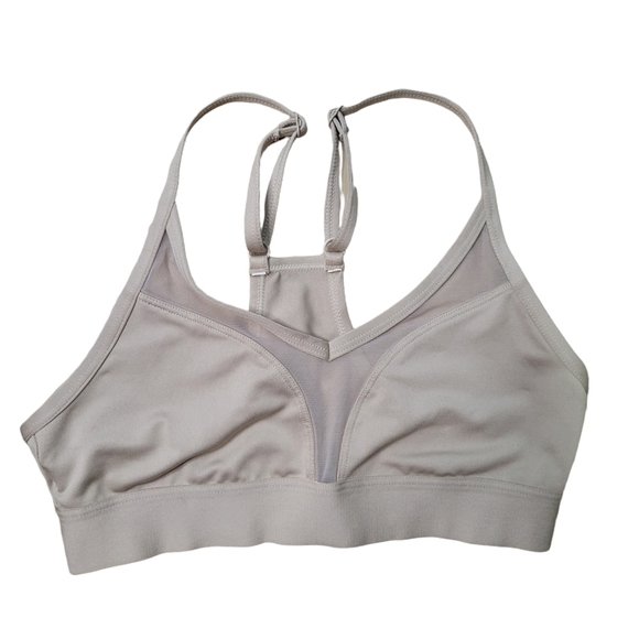 3-VS PINK ULTIMATE LIGHTLY LINED SPORTS BRA - Picture 8 of 12